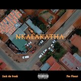 Nkalakatha