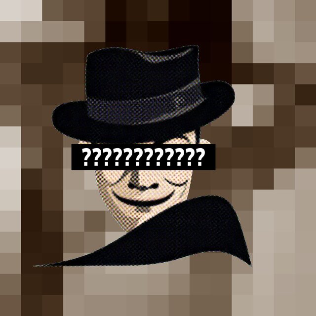 The Phantom Thieves