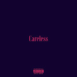 Careless
