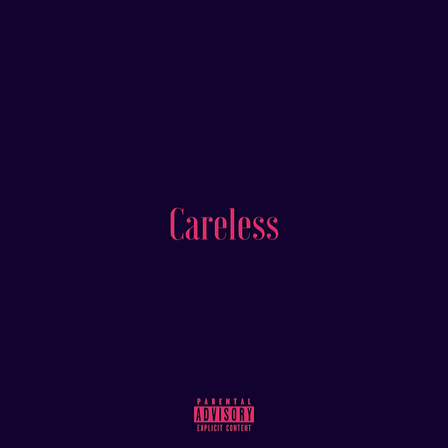 Careless