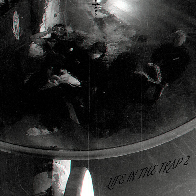 Life in the Trap 2