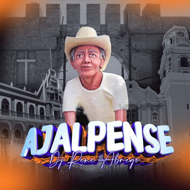 Ajalpense