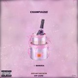 Bandida (feat. Hash)
