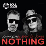 Nothing