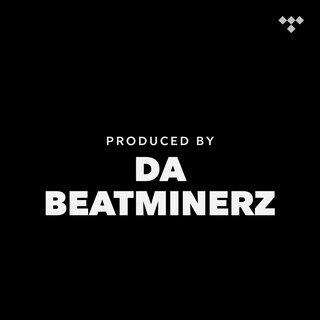 Da Beatminerz - TIDAL