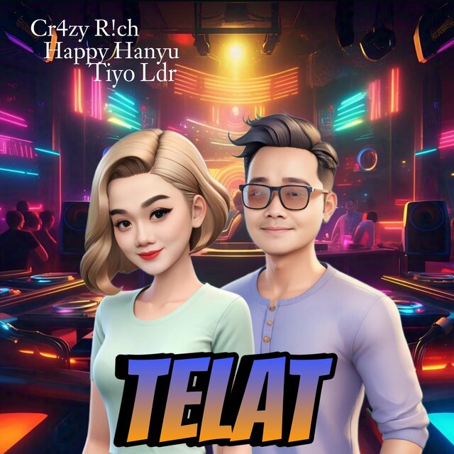 Telat