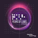 Basscity (Original Mix)