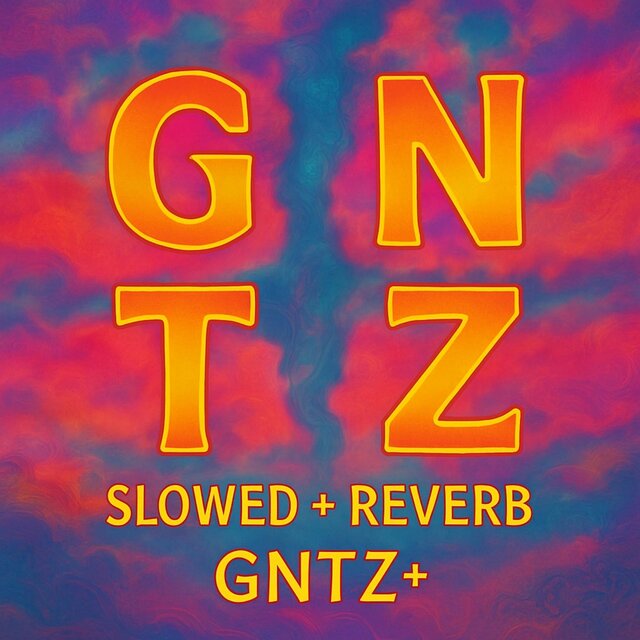 GNTZ+ (SR Version)