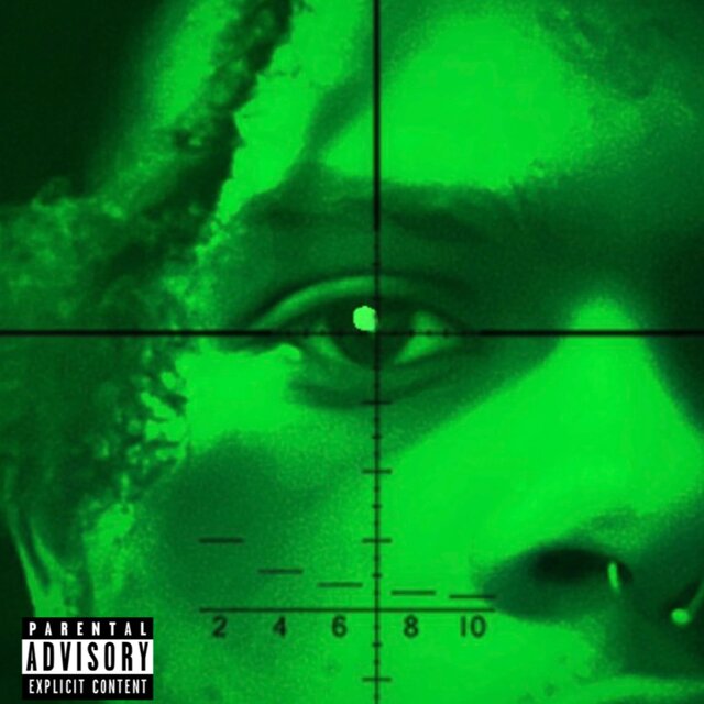 Young (Don’t Wanna Lose)