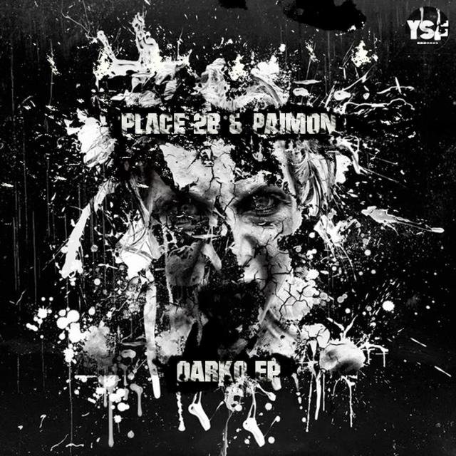 Darko EP