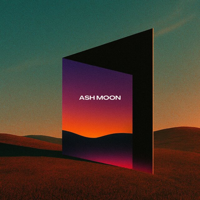 Low Frequency Sunsets