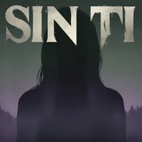 Sin Ti