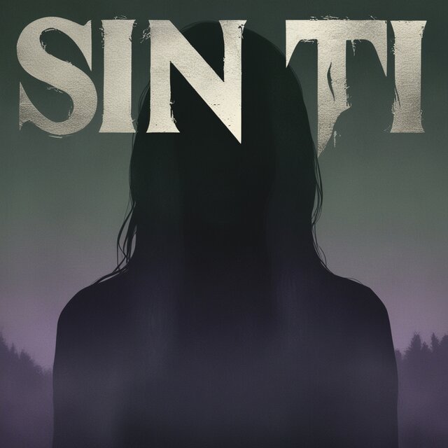Sin Ti