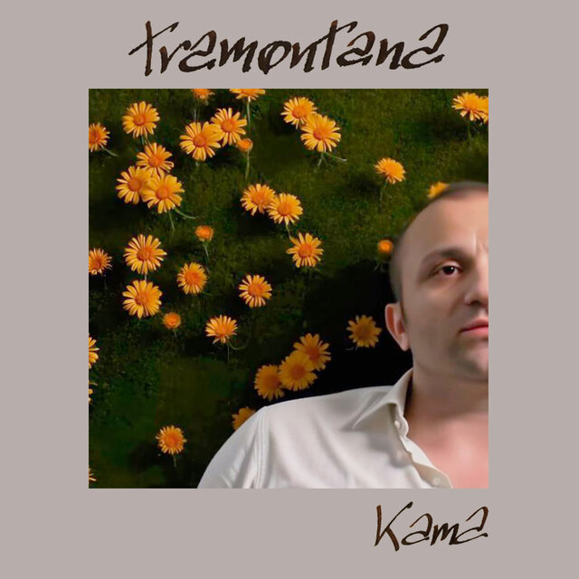 Tramontana