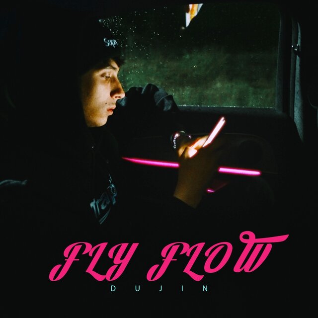 Fly Flow