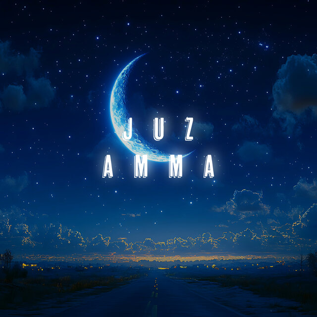 juz amma