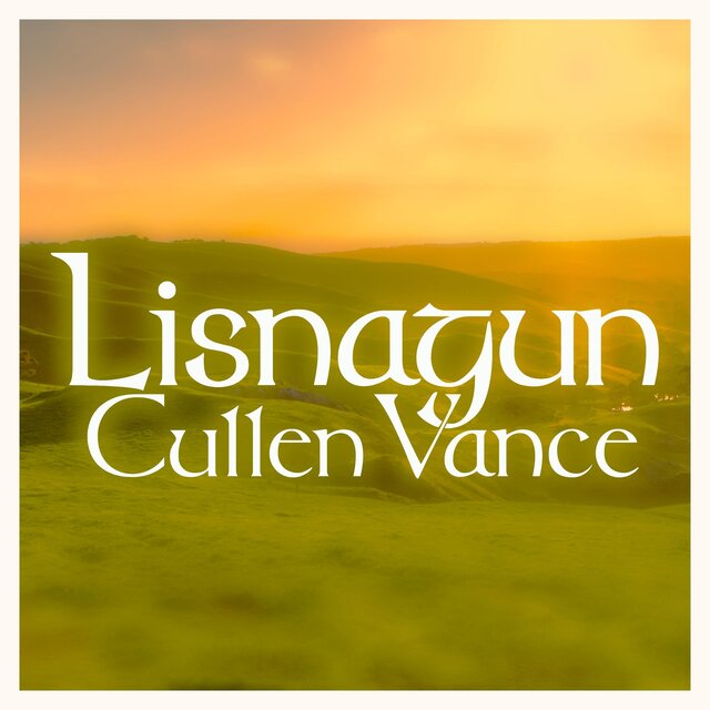 Lisnagun