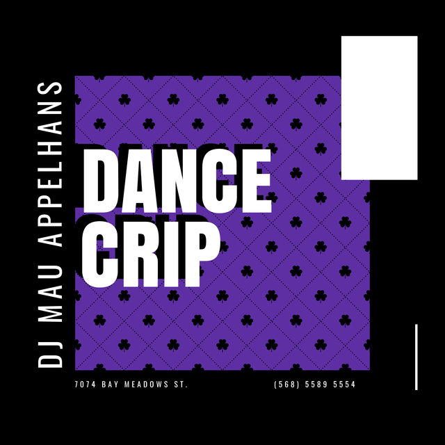 Dance Crip