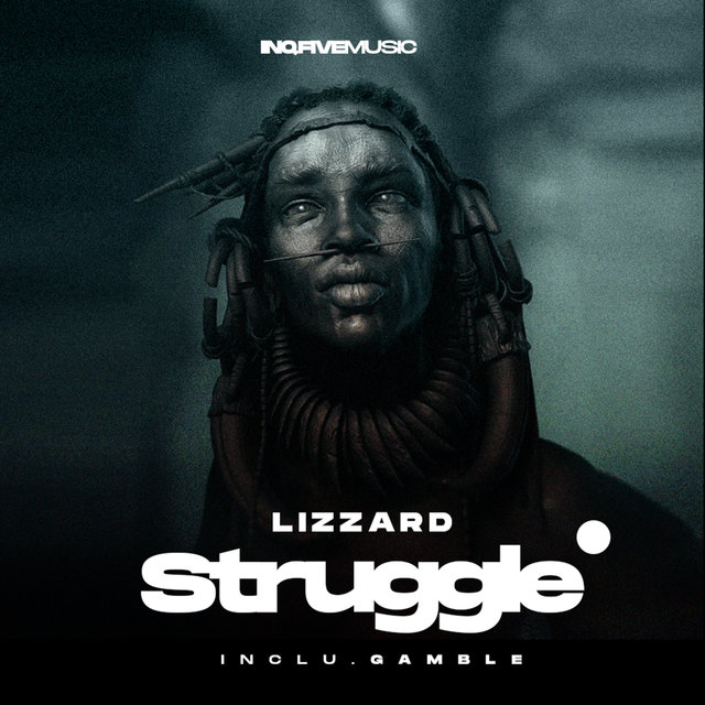 Struggle (incl. Gamble)