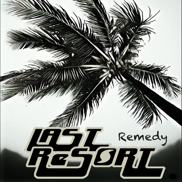 Remedy