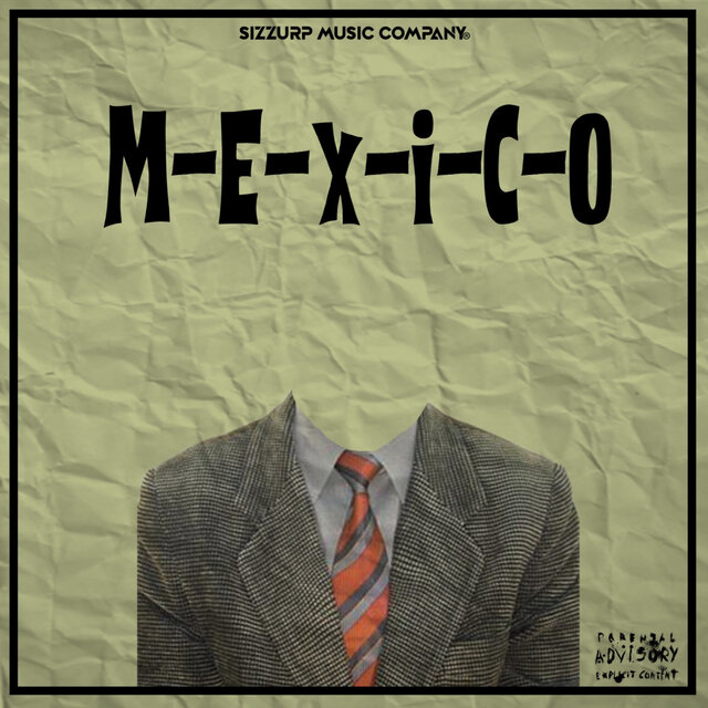 MEXICO