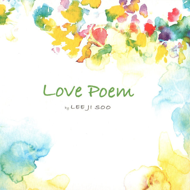 Love Poem