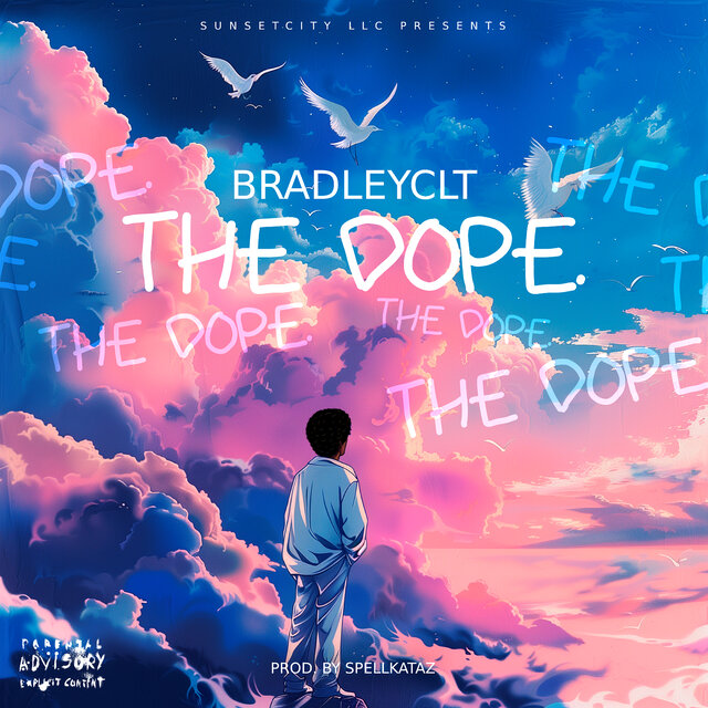 The Dope