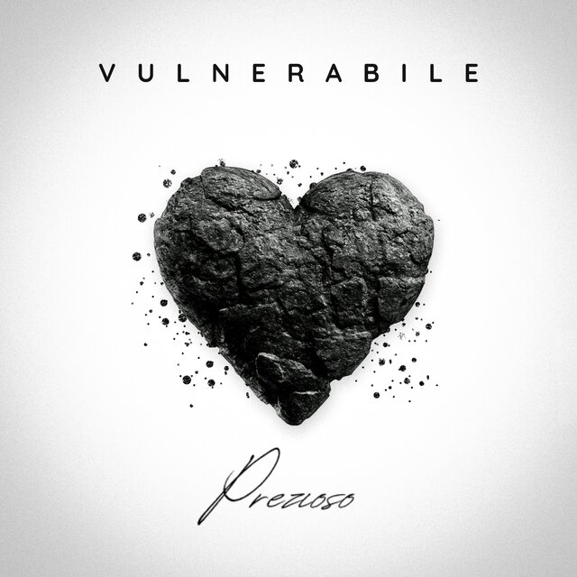 Vulnerabile