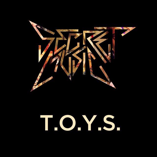 T.O.Y.S.