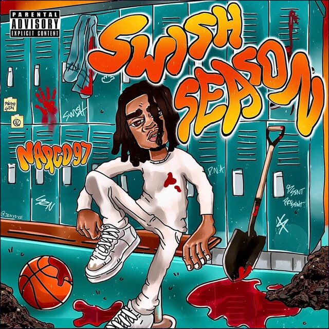 Swish Season