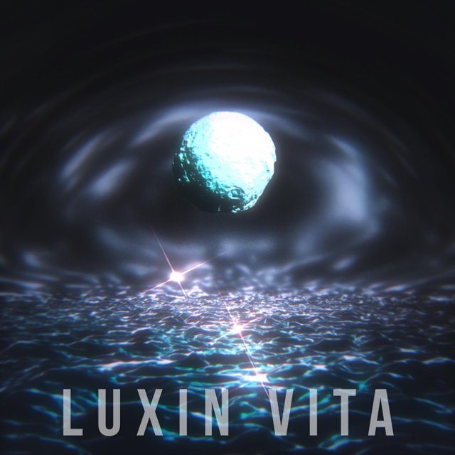 Luxin Vita