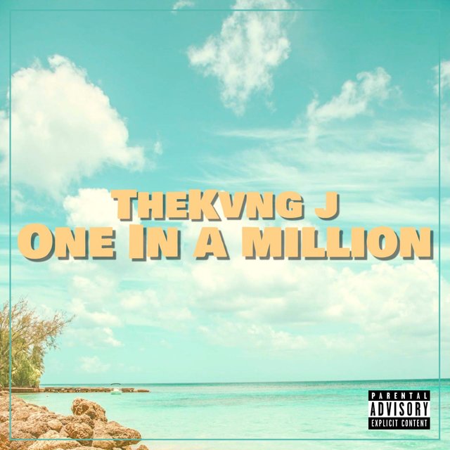 One In A Million