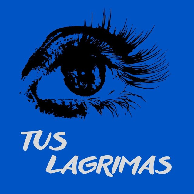 Tus Lagrimas