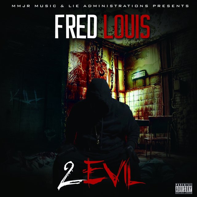 2 Evil
