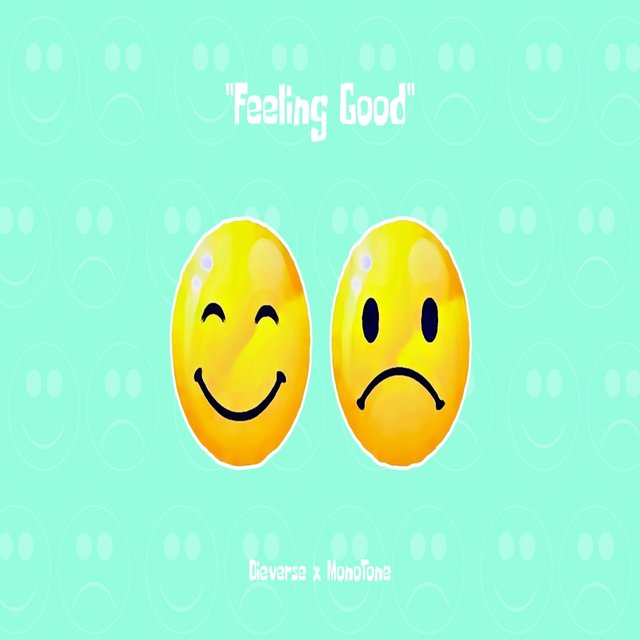 Feeling Better