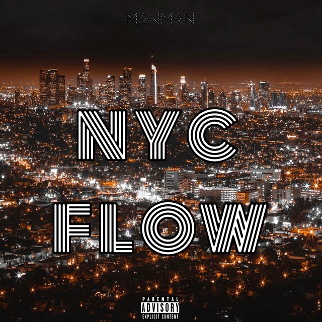 NYC FLOW