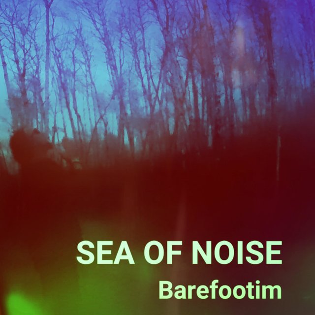 Sea of Noise