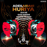 Huriya