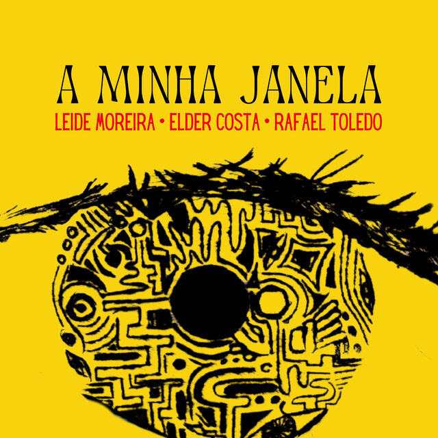 A Minha Janela
