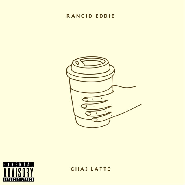 Chai Latte