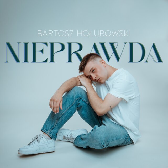Nieprawda