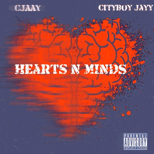 Hearts n Minds