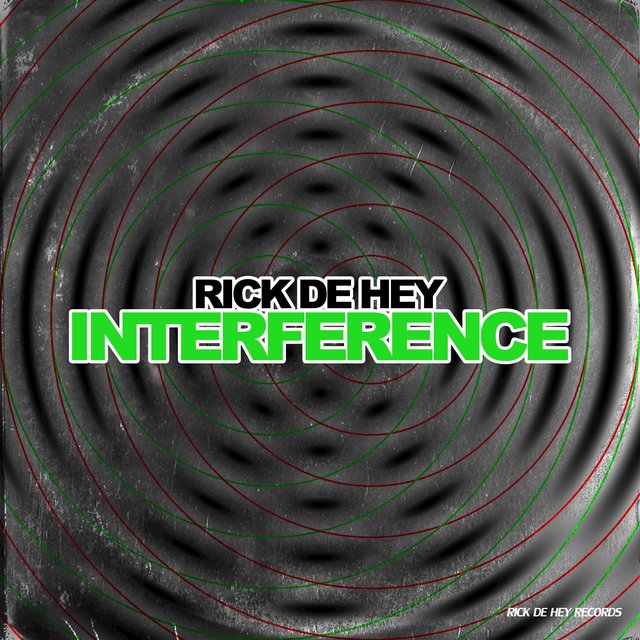 Interference