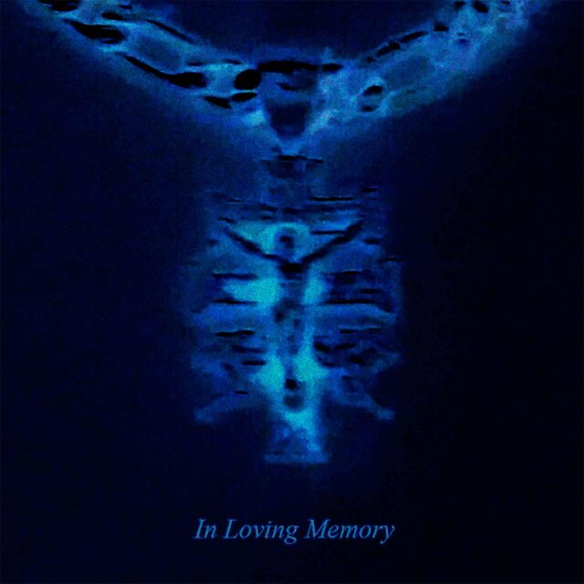 In Loving Memory