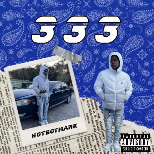 333