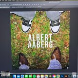 Albert Aaberg (feat. Still Rusty)