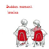 Sudden Moment Cause 85 (Nanabitto Remix) [Radio Edit]