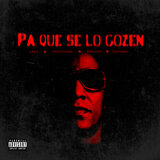 Pa Que Se Lo Gozen