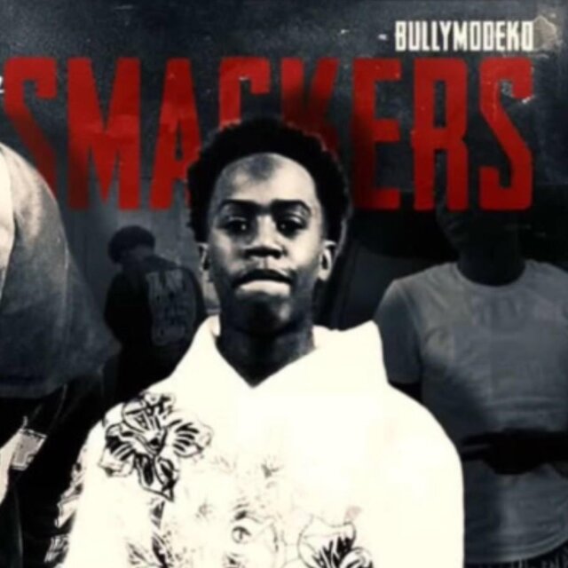 Smackers