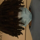 Chill wit the gang freestyle